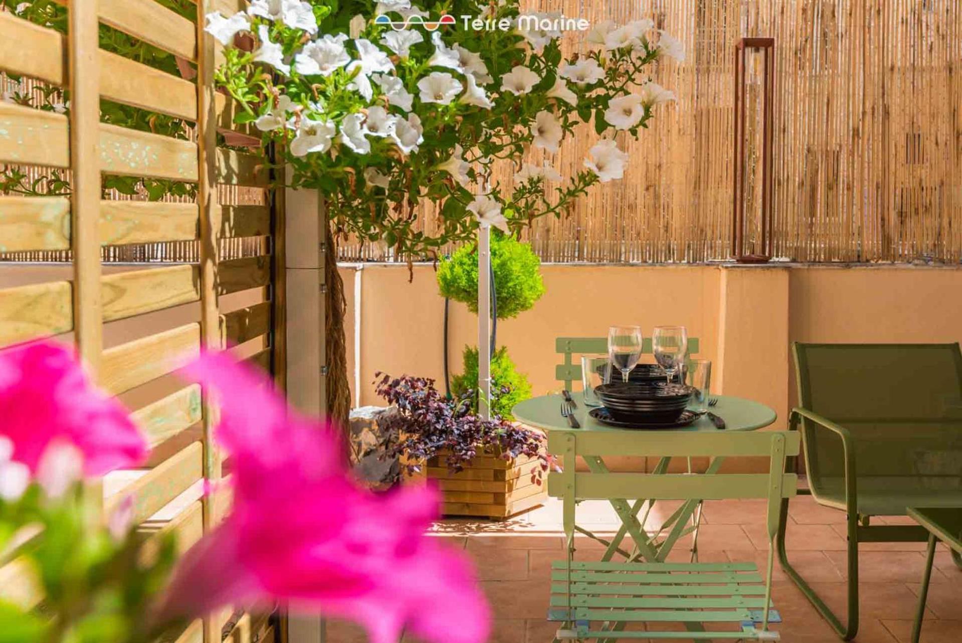 City Jungle, Terre Marine ลาสเปเซีย ภายนอก รูปภาพ