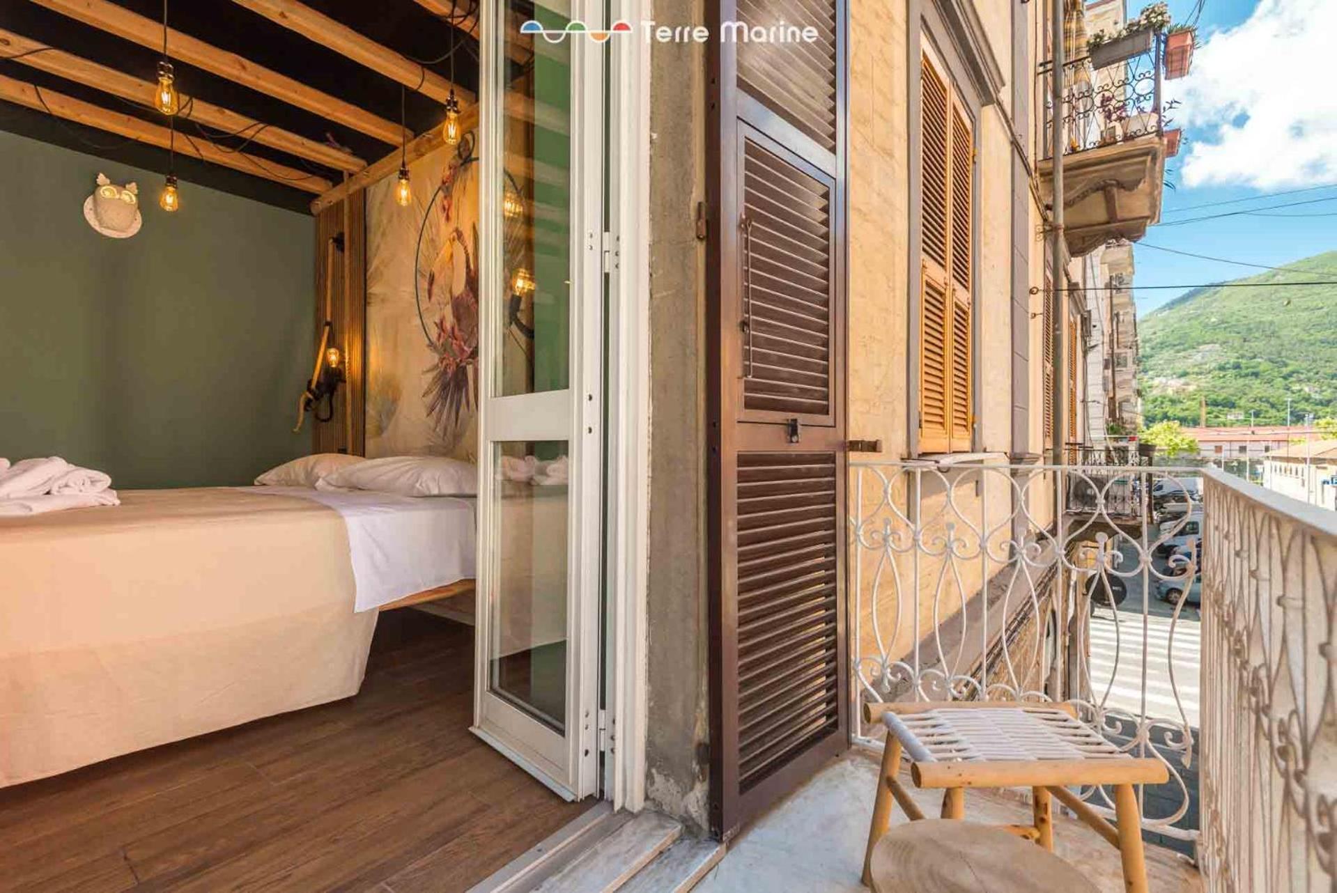City Jungle, Terre Marine ลาสเปเซีย ภายนอก รูปภาพ