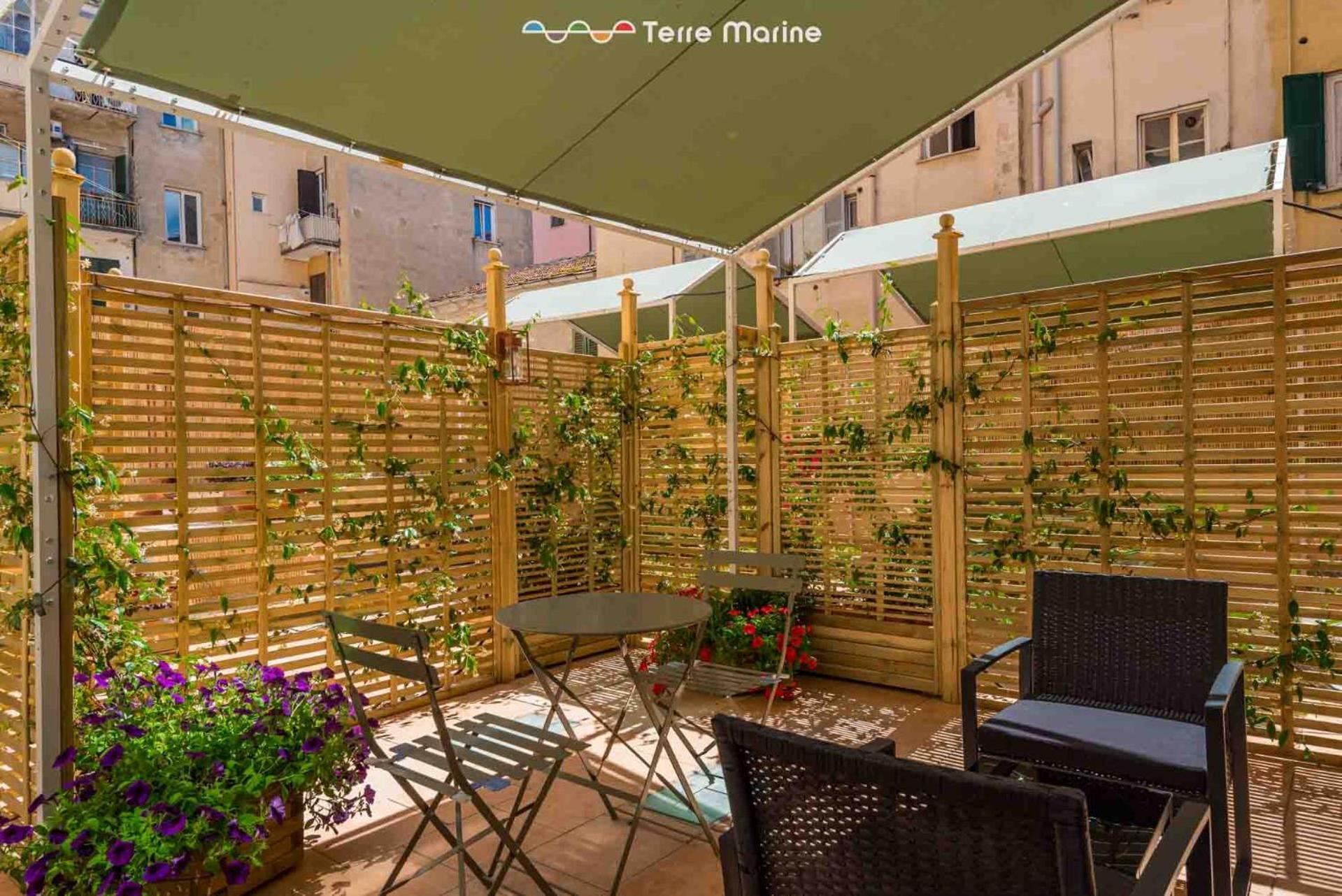 City Jungle, Terre Marine ลาสเปเซีย ภายนอก รูปภาพ